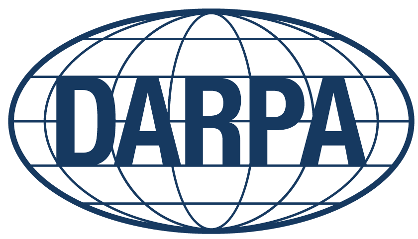 DARPA-Lift-Challange-2026-Forschungsthema-Drohnenantrieb-Verteidigung-Armee-2026-innovation-Top-US-Excellezprogramme