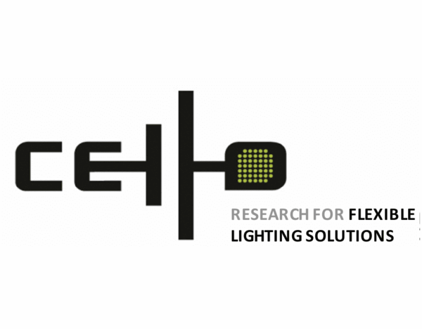 ARPA-e-Energie Gebäudeprogramm