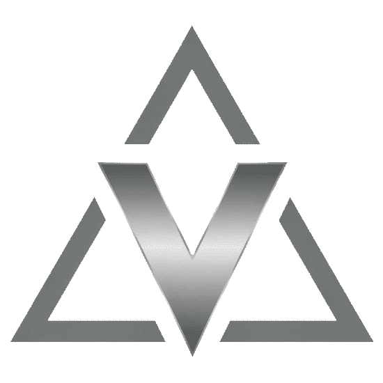 Cyclopropanan-Vonlanthen-LOGO-01