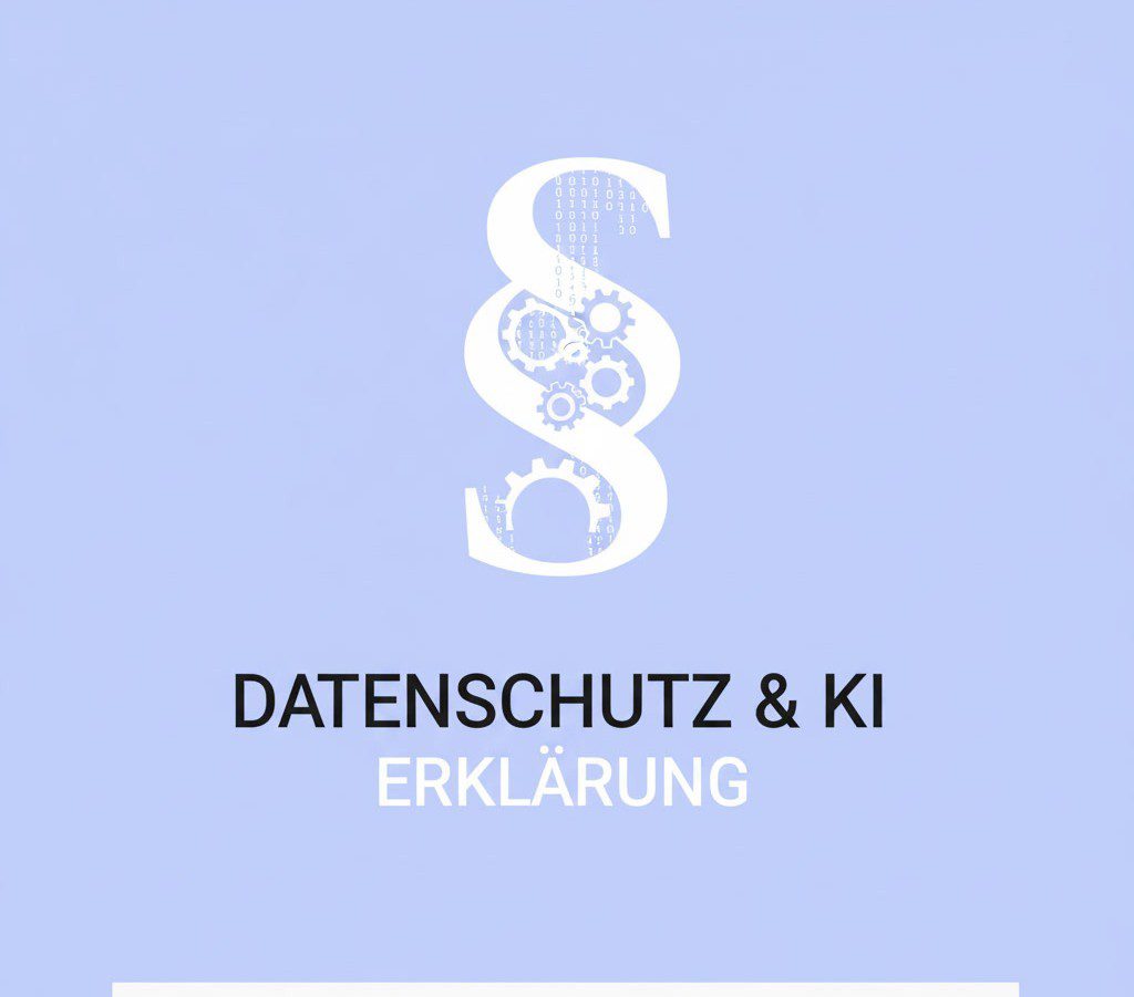 Datenschutz-und-KI-Erklärung-Kuenstliche-Intelligenz-LOGO-HERO