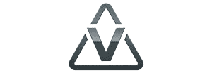 Logo vonlanthen.ing