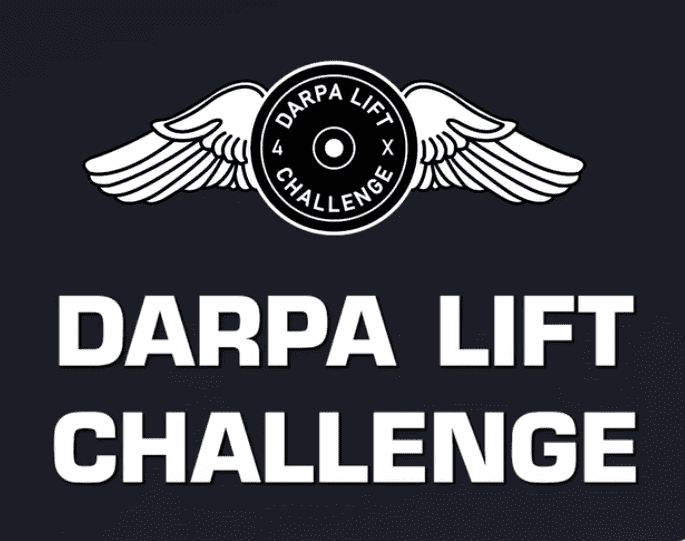DARPA-Lift-Challange-2026-Forschungsthema-Drohnenantrieb-Verteidigung-Armee-2026-innovation-Top-US-Excellezprogramme