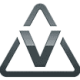 vonlanthen-logo-300x100